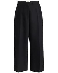 KHAITE - "Marcus" Pant - Lyst