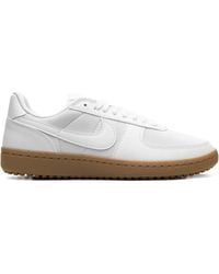 Nike - Field General Sneakers - Lyst