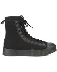 G-Star RAW Shoes for Men | Christmas Sale up to 36% off | Lyst