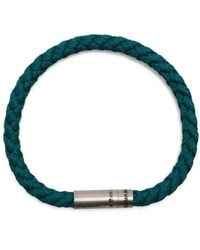 Le Gramme - X Orlebar Le 7G Bracelet - Lyst