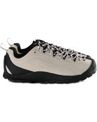 Keen - Jasper Sneakers - Lyst