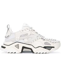 steel toe shoes for women on sale