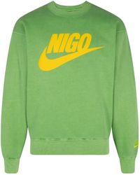 Nike - Nigo Nrg Sweatshirt - Lyst