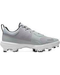 Nike - Force Trout 9 Sneakers - Lyst