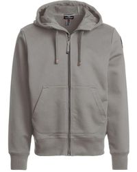 Parajumpers - Charlie ジップアップ パーカー - Lyst