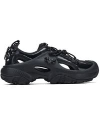 Crocs™ - X Trailbreak 2 Sneakers - Lyst