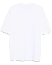 Helmut Lang - Apex T-Shirt - Lyst