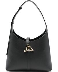 Strathberry - Shoulder Bags - Lyst