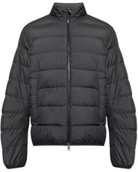 Moncler - Daunenjacke Baudinet - Lyst