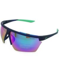 Nike - Occhiali Da Sole Windshield Pro - Lyst
