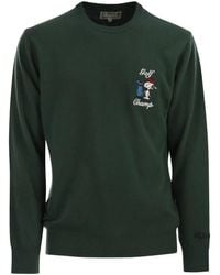 MC2 Saint Barth - Heron - Lyst