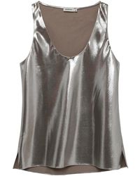 Jonathan Simkhai - Kamari Top - Lyst