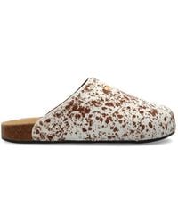 adidas - Adimule Slides - Lyst