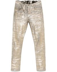 Rick Owens - Tyrone Jeans - Lyst