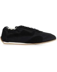 MAJOR STEP - Major Sock Sneakers - Lyst