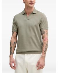 Joop! - Baronito T-Shirt - Lyst