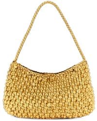 Dragon Diffusion - Feuille D' Basil Cactus - Lyst