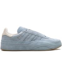 Y-3 - Sneakers Tactile/Alumina X Gazelle - Lyst