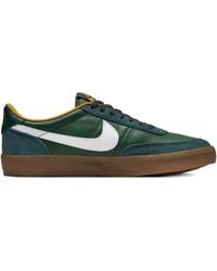 Nike - Killshot 2 Low-Top Sneakers - Lyst
