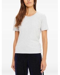 The Upside - T-Shirt Joy - Lyst