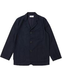 Universal Works - シングルジャケット - Lyst