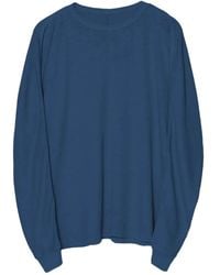 Maharishi - ロングtシャツ - Lyst