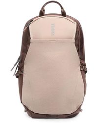 Thule - Zaino Enroute - Lyst