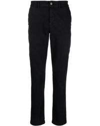 7 For All Mankind - Chino slim - Lyst