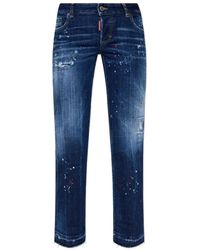 DSquared² - ♪ Tengo que salir de aquí ♪ - Lyst