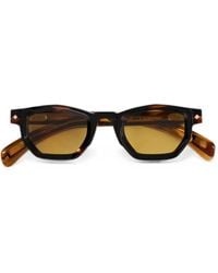 Sato Eyewear - La Superba Sunglasses - Lyst