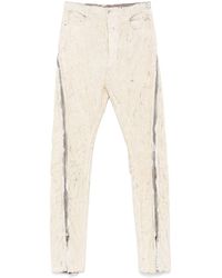 Rick Owens - Jeans 'Bolan Banana' - Lyst