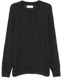 Universal Works - Pullover aus Alpakawolle - Lyst