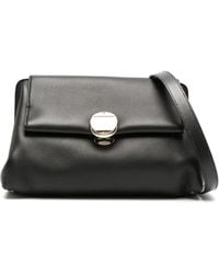 Chloé - Bolso de mano Penelope - Lyst