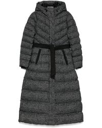 Mackage - Calina Coat - Lyst