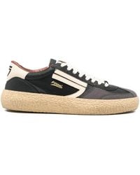PURAAI - Polly Sneakers - Lyst