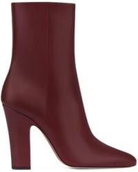 Paris Texas - Bottines Lavinia - Lyst