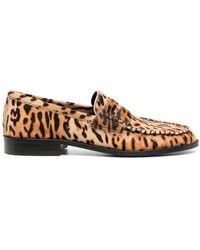 Senso - Mocassini Cooper Vii - Lyst