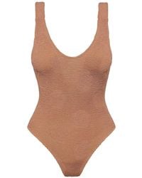 SOFIA ERHAN - Mara Swimsuit - Lyst