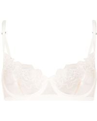 Agent Provocateur - Lindie BH - Lyst