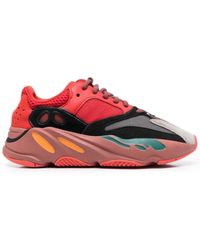 Yeezy - Yeezy Boost 700 "hired" Sneakers - Lyst