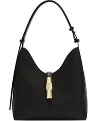 Furla - Goccia - Lyst