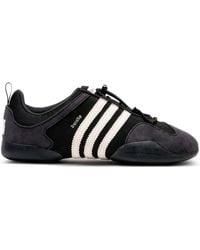 adidas - X Bad Bunny Ballerina Sneakers - Lyst