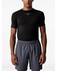PUMA - X Hyrox T-Shirt À Manches Raglan - Lyst