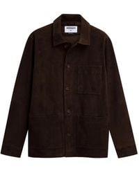 Sebago - Pocwock Jacket - Lyst