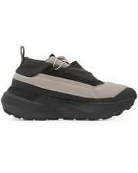 Mammut - X Hiking Patrol Aenergy Ultra Low Sneakers - Lyst