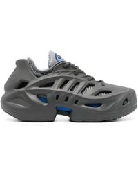 adidas - Zapatillas Adifom Climacool - Lyst