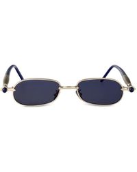 Kuboraum - P78 Sunglasses - Lyst