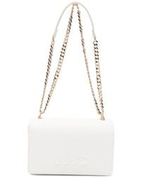 Liu Jo - Medium Crossbody Bag - Lyst