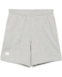 Izzue - X Russell Athletic ショートパンツ - Lyst