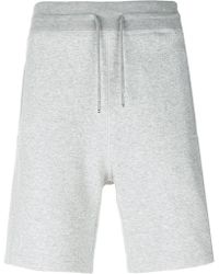 short moncler homme short moncler homme